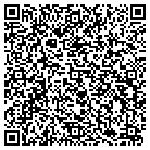QR code with Para-Tech Engineering contacts