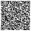 QR code with Nancy F Sartell contacts