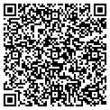 QR code with Roillc contacts