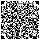 QR code with Mansfield City Probation contacts