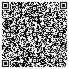 QR code with Petersen Constrctn & Remdlng contacts