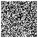 QR code with Grand Ave Grill contacts
