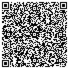 QR code with Pleasant Hill Craftworks contacts