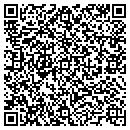 QR code with Malcolm B Miracle Dmd contacts