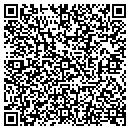 QR code with Strait-Line Structures contacts
