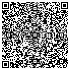 QR code with Marjean Warren Probation contacts