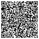 QR code with Malison Kevin G DDS contacts
