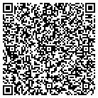 QR code with Power of God Online Ministries contacts