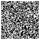 QR code with Maumee Probation Department contacts