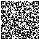 QR code with Onslow City Clerk contacts