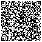 QR code with Meigs County Adult Probation contacts
