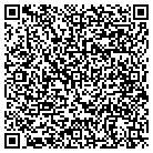QR code with Mercer Cnty Juvenile Probation contacts