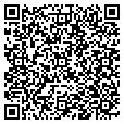 QR code with Mla Holdings contacts