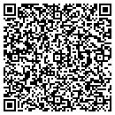 QR code with Neef Jeffrey contacts