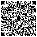 QR code with Leonhart Corp contacts