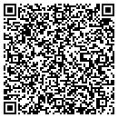 QR code with Leonhart Corp contacts