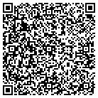 QR code with Rainier View Christian Chr contacts