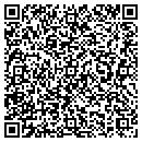 QR code with It Must Be Karma LLC contacts