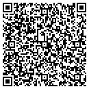 QR code with Nelson Tony contacts