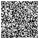QR code with Redemptorist Fathers contacts