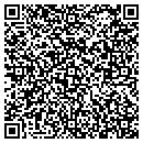 QR code with Mc Cord Tammy P DDS contacts