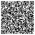 QR code with Nelson Tony contacts
