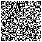 QR code with Intermountain Communication SE contacts