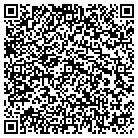 QR code with Moore Elementary School contacts