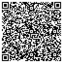 QR code with Rivers of Blessings contacts