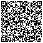 QR code with Moran Twp School District contacts