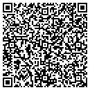 QR code with Paton City Clerk contacts