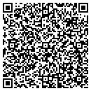 QR code with Paton City Mayor contacts
