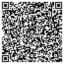 QR code with Nicolas Phillip contacts