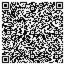 QR code with Walden Pacven Inc contacts