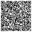 QR code with Paullina City Office contacts