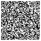 QR code with Morey Charter School contacts