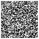 QR code with Sacred Ceremonies Ministry contacts