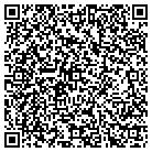 QR code with Michael R Bishop & Assoc contacts