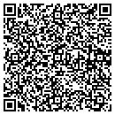 QR code with Warburg Pincus LLC contacts