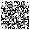 QR code with Waltzer & Assoc contacts