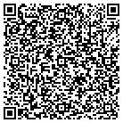QR code with Paradigm Cnstr Corp Colo contacts