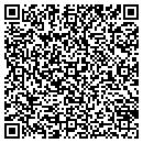 QR code with Runva Mechanical & Electrical contacts