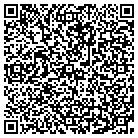 QR code with Best Wstn Lodge At Nederland contacts
