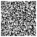 QR code with Miller Mark D DDS contacts
