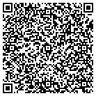 QR code with Seattle Christian Center contacts