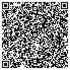 QR code with Seattle Cornerstone Korean contacts