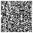 QR code with Nurse Care Staffing contacts