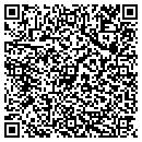 QR code with KTC-Audio contacts