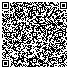 QR code with Servents For Christ Ministry contacts