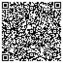 QR code with Nurse on Call contacts